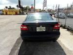 Volvo S40 2004 photo 1