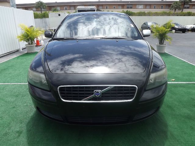 Volvo S40 2005 photo 1