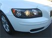 Volvo S40 2006 photo 0