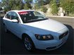 Volvo S40 2006 photo 1