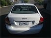 Volvo S40 2006 photo 2