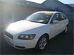 Volvo S40 2006 photo 3