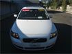 Volvo S40 2006 photo 4