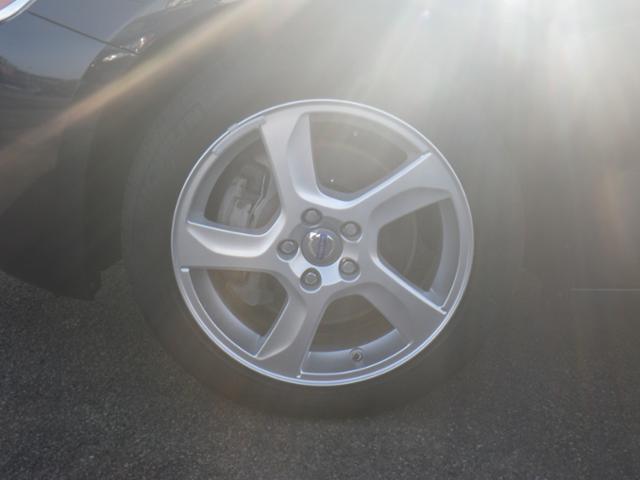 Volvo S60 2012 photo 1