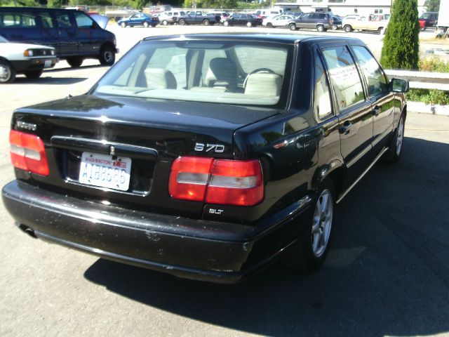 Volvo S70 1998 photo 2