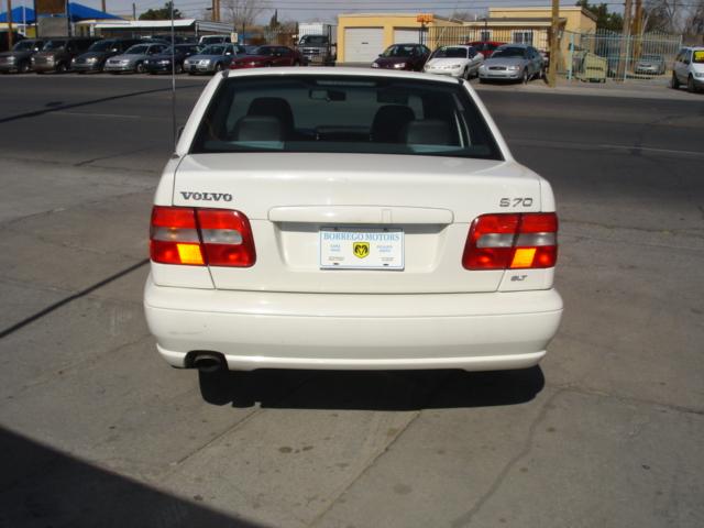 Volvo S70 1998 photo 2