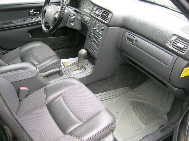 Volvo S70 1999 photo 3