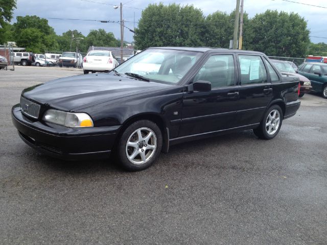 Volvo S70 2000 photo 2