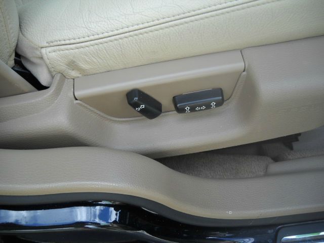 Volvo S80 2004 photo 1