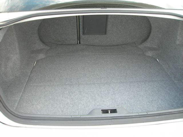 Volvo S80 2004 photo 4