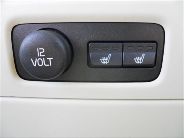 Volvo S80 2008 photo 3