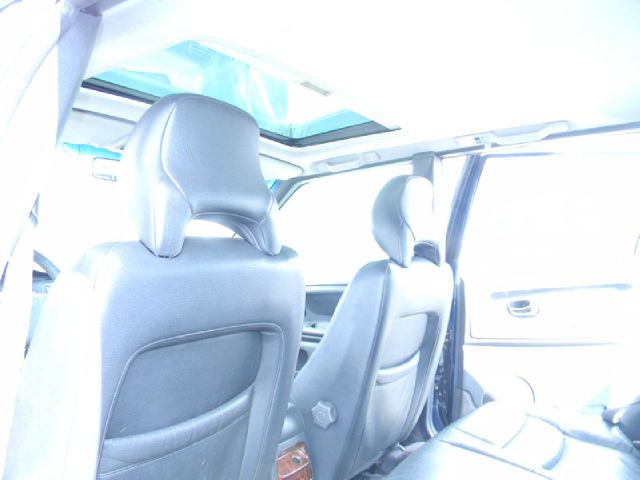 Volvo V70 1998 photo 3