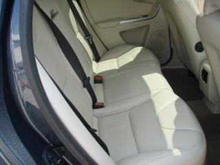 Volvo XC60 2011 photo 3