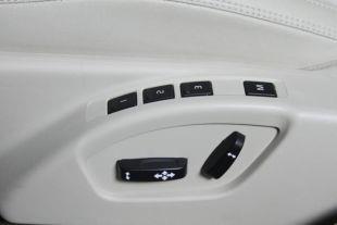 Volvo XC60 2011 photo 17