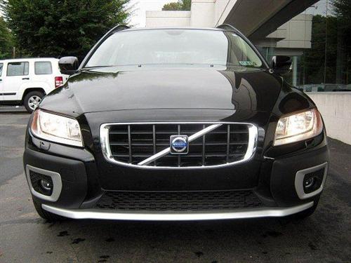 Volvo XC70 300C Other