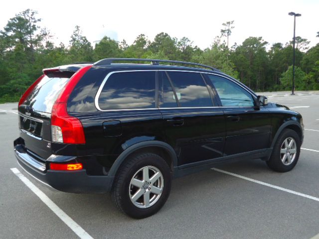 Volvo XC90 2007 photo 43