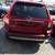 Volvo XC90 2007 photo 2