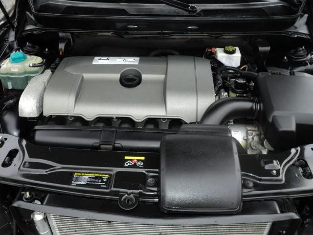 Volvo XC90 2008 photo 1