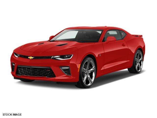 Used Chevrolet cars. Used Chevrolet cars for Sale. Search Chevrolet ...