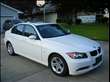 Бмв 2008. BMW 3 2008. BMW 3 Series 2008. BMW 328 2008. BMW 328i 2008.